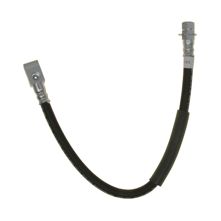 Raybestos Ford F53 99-01 Hydraulic Hose, Bh381168 BH381168